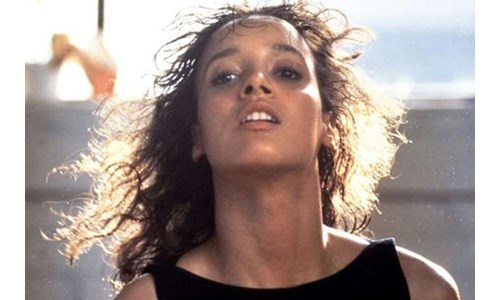 WHAT A FEELING (FLASHDANCE)